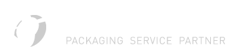 Meccanica Italiana