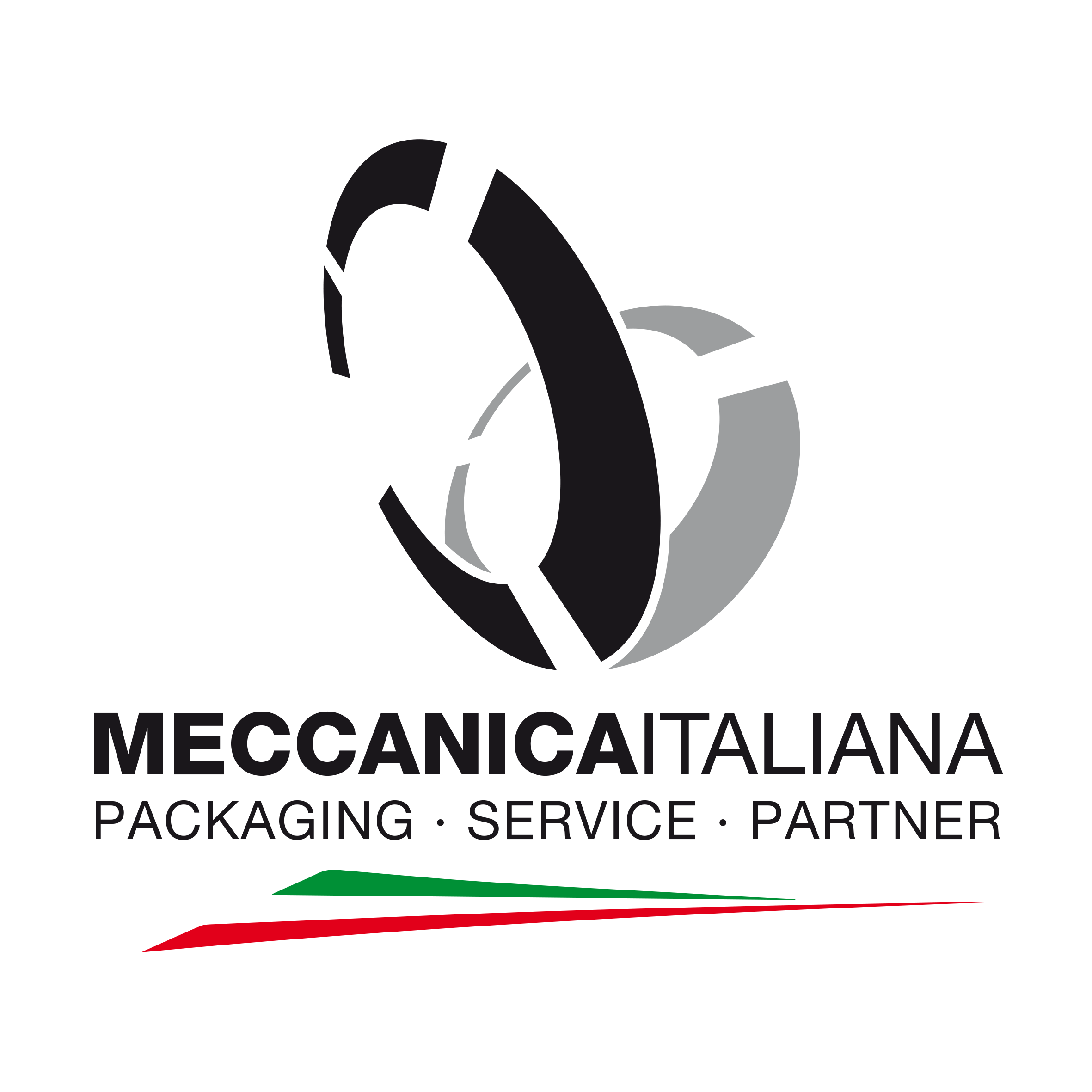 MECCANICA ITALIANA logo positivo 1